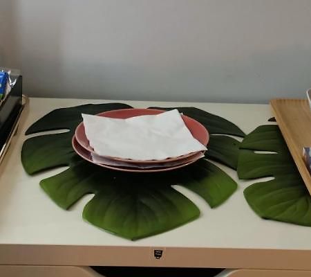 Casa Di Stefy Sant'Orsola Bed & Breakfast Болоня Екстериор снимка